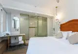Bahar Boutique Hotel foto 9