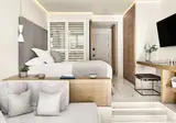 Nobu Hotel Marbella foto 24