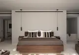 OKU Ibiza foto 6