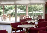 Prestige Hotel Victoria & Spa foto 12