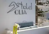 Olia Hotel foto 3