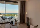 Crete Resort Sea Side Suites foto 8