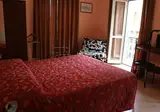 Italia foto 13