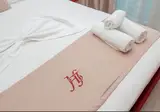 Laid Hotel foto 12