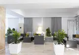 Vrissaki Hotel Apartments foto 3