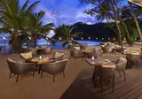 Avani Seychelles Barbarons Resort & Spa foto 24