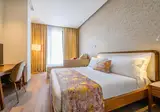 Chic Boutique Hotel & Spa foto 13