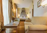Real Palacio Hotel foto 24