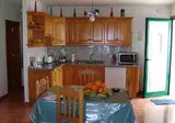 Appartementen Finca Casita Jardin - inclusief huurauto foto 13