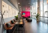Cabinn Copenhagen foto 8
