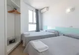 Magaluf Playa Apartments foto 12