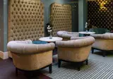 La Prima Fashion Hotel Budapest foto 3
