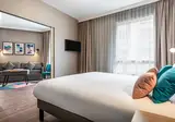 Aparthotel Adagio Paris Nation foto 7