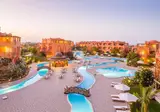 Dream Lagoon & Aqua Park Resort foto 25