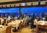Orient Express & Spa By Orka Hotel foto 15