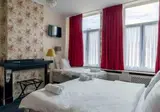 Hotel Rubenshof foto 10