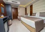 My Dream Hotel Istanbul foto 20