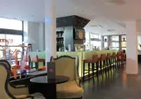 New Hotel Of Marseille foto 7