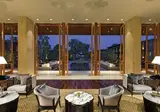 Hua Hin Marriott Resort & Spa foto 13