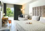 Portes Beach Hotel foto 5