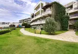 Hotel Baia Bodrum foto 16