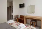 Amnissos Residence foto 23