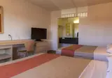 Motel 6 Las Vegas, NV - Boulder Highway foto 28