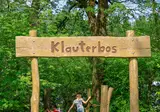 Camping De Reeënwissel foto 23