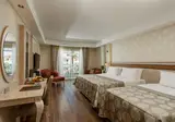 Gural Premier Belek foto 11