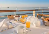 The Albatroz Hotel foto 4