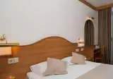 Hotel Astarea foto 6