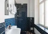 Hotel Ruth, WorldHotels Crafted foto 18