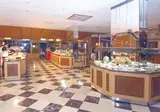 Rubi Hotel foto 5
