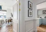 Righ Residences foto 18