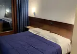 Hotel Miage foto 21