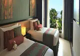 InterContinental Resort Mauritius foto 17