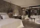 Myconian O foto 4