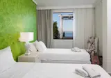 Kappa Resort foto 20