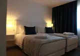Grace Smart Design Hotel foto 5