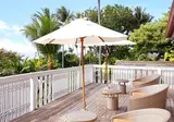 Centara Villas Samui foto 22