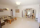 Villa's Moraira by Turisol foto 23