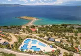 Camping Klenovica foto 8