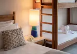 Leptos Panorama Hotel foto 13