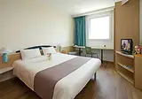 ibis Barcelona Meridiana foto 12
