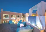 Omiros Boutique Hotel foto 4