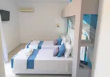 Sun Boutique Hotel foto 17