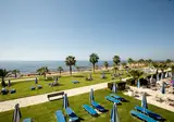 Kefalos Beach Tourist Village foto 18