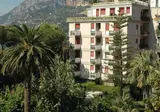 Reginna Palace foto 22
