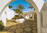 IFA Villas Altamarena foto 3