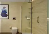 Hotel DoubleTree by Hilton Malta foto 6